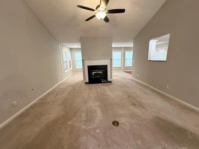 5647 Tattersall Ter - Photo 6 of 16