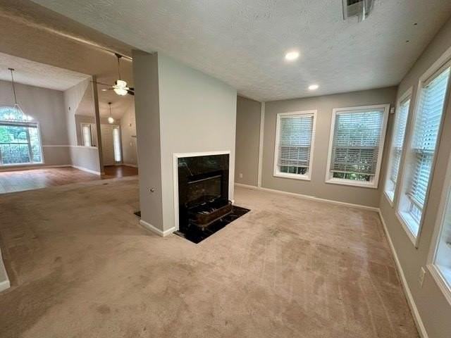 5647 Tattersall Ter - Photo 7 of 16