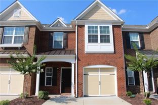 5624 Moresby Ct - Photo 1 of 1