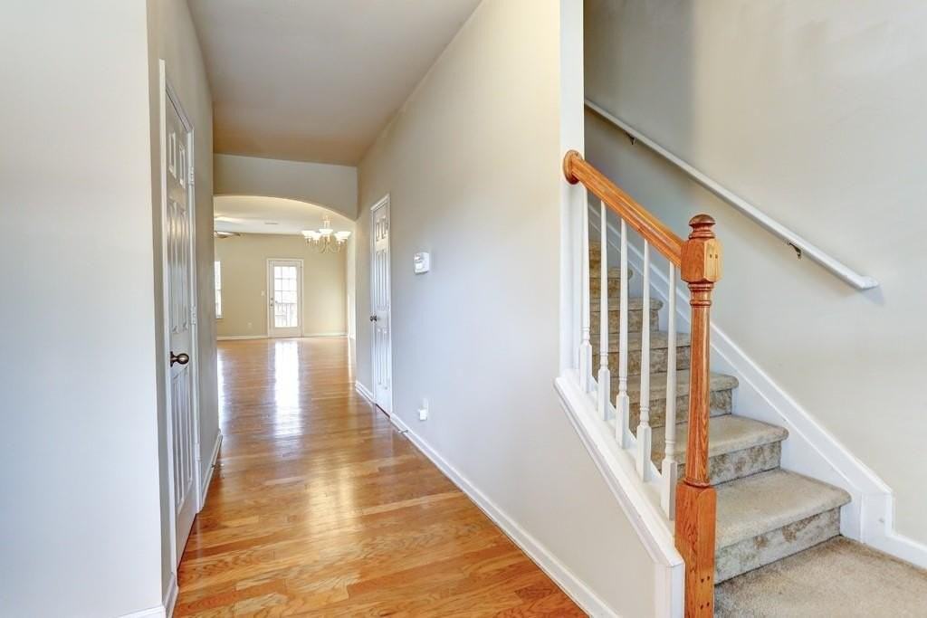 5624 Moresby Ct - Photo 2 of 38