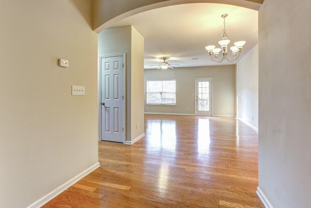 5624 Moresby Ct - Photo 4 of 38