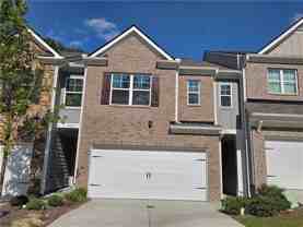 3331 Greyton Dr - Photo 1 of 1