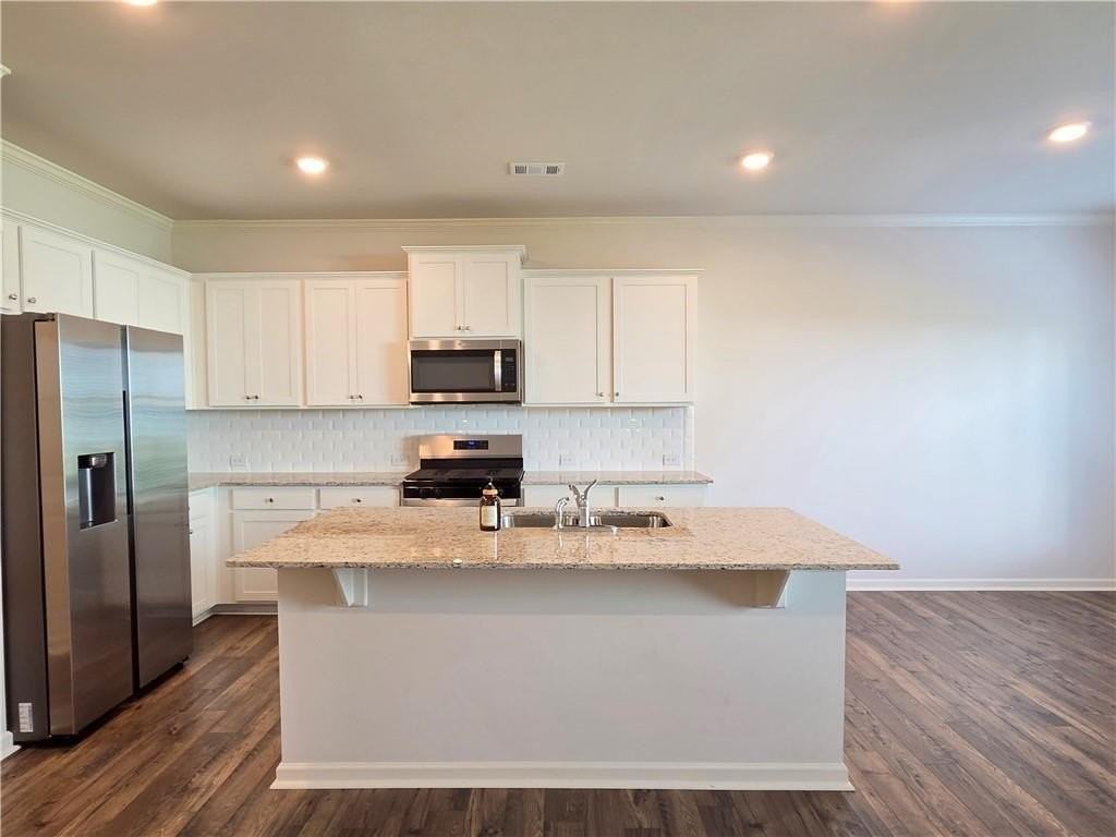 3331 Greyton Dr - Photo 7 of 24