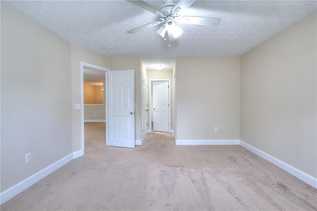 453 Tara Commons Cir - Photo 7 of 36