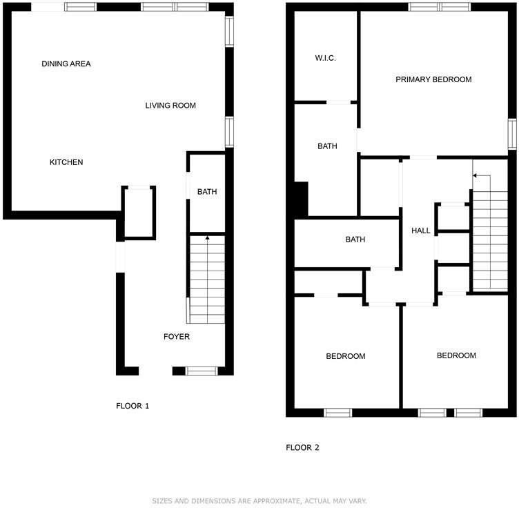 204 Fenchurch Way - Photo 2 of 26