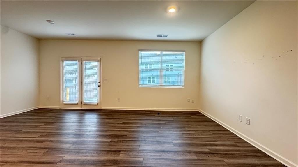 204 Fenchurch Way - Photo 5 of 26