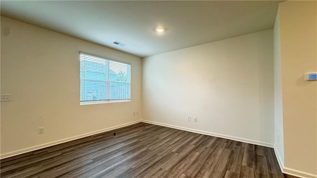 204 Fenchurch Way - Photo 6 of 26