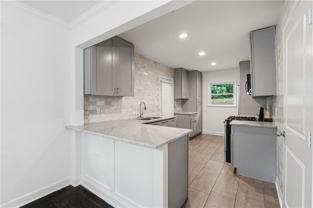 2035 Miriam Ln - Photo 1 of 1