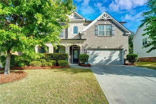633 Leland Pkwy - Photo 1 of 1