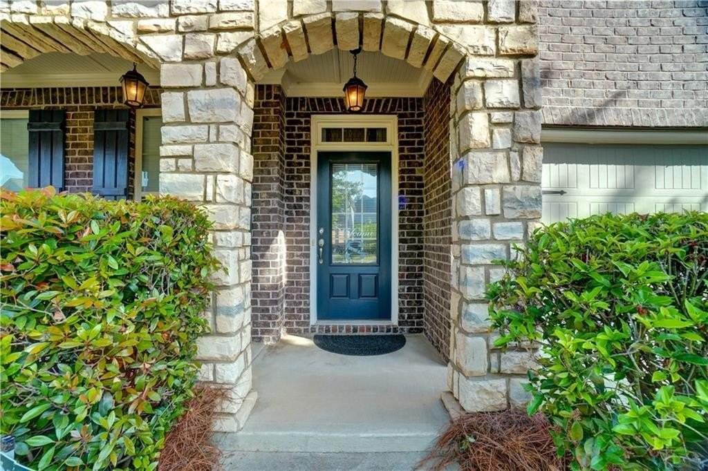633 Leland Pkwy - Photo 2 of 43