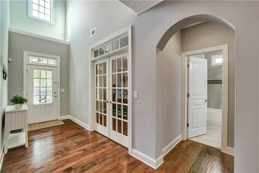 633 Leland Pkwy - Photo 6 of 43