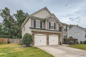 featured image of 5080 Skylark Creek Ct