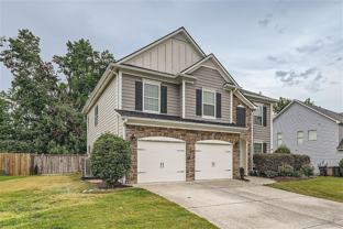 5080 Skylark Creek Ct - Photo 1 of 1