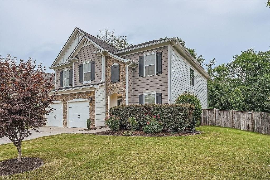 5080 Skylark Creek Ct - Photo 3 of 43