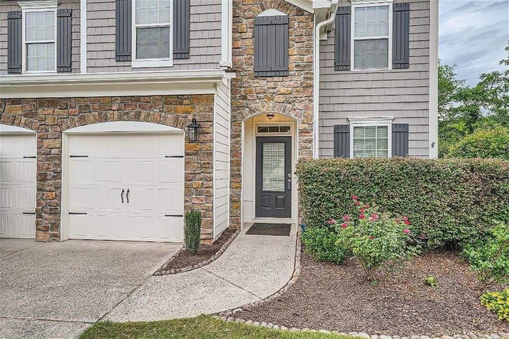 5080 Skylark Creek Ct - Photo 4 of 43
