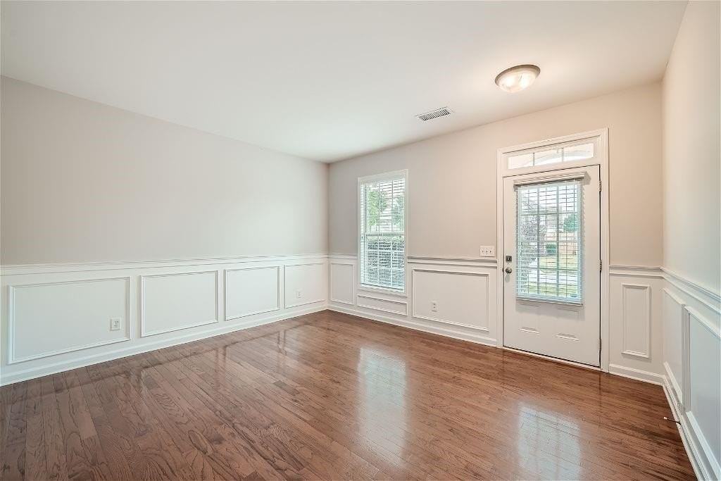 5080 Skylark Creek Ct - Photo 5 of 43