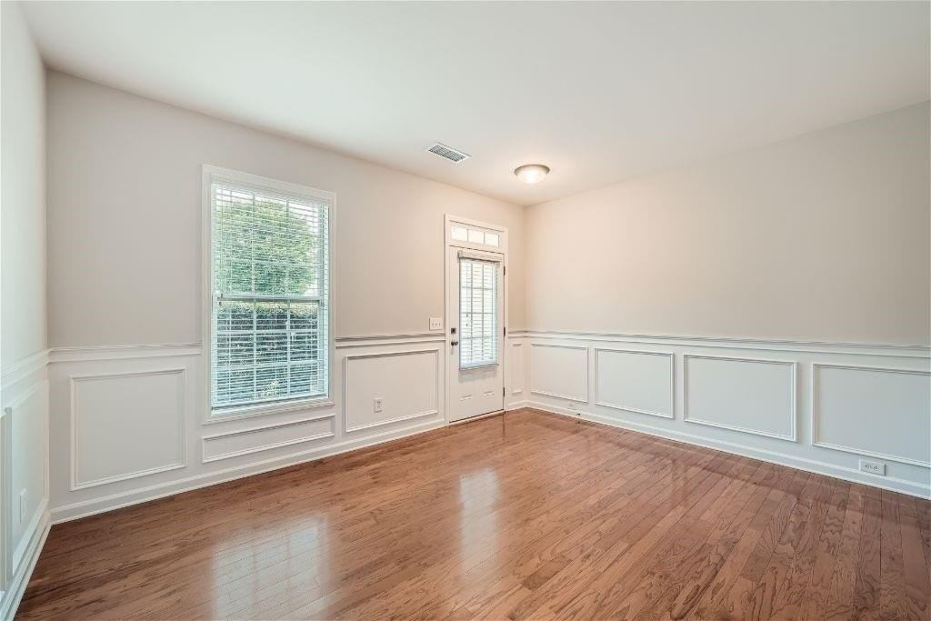 5080 Skylark Creek Ct - Photo 6 of 43