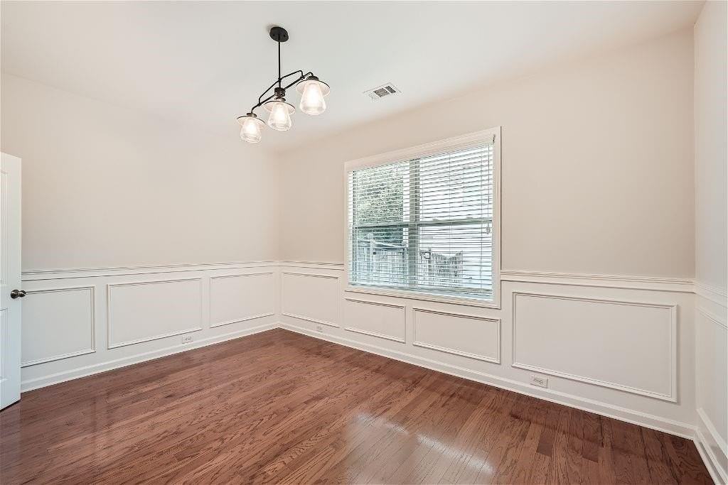 5080 Skylark Creek Ct - Photo 7 of 43