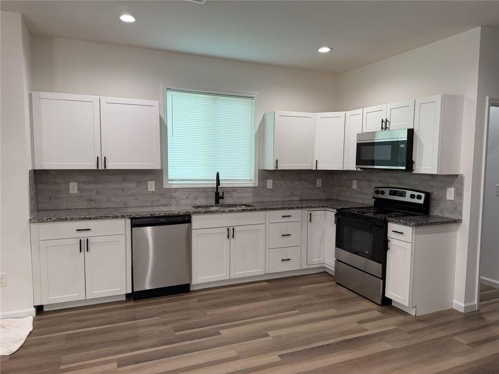 315 E 17th St Sw - Photo 5 of 18