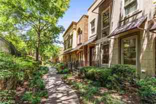 395 Laurent St Nw #6 - Photo 1 of 1