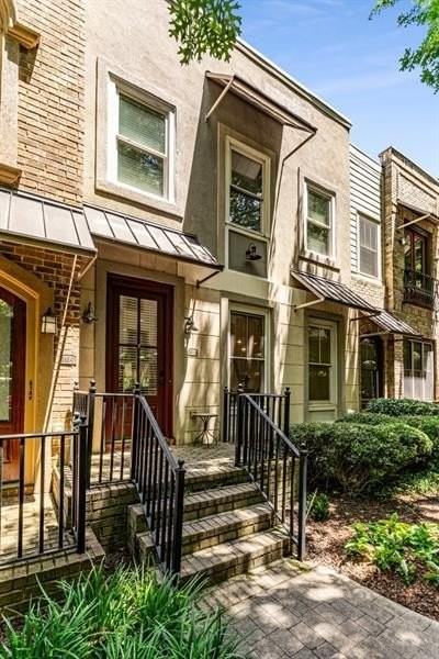 395 Laurent St Nw #6 - Photo 2 of 47