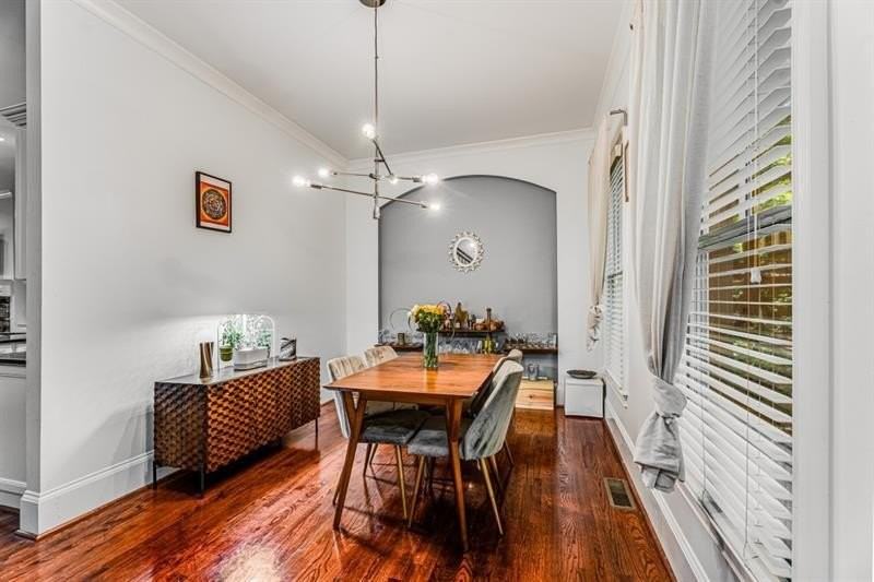 395 Laurent St Nw #6 - Photo 4 of 47