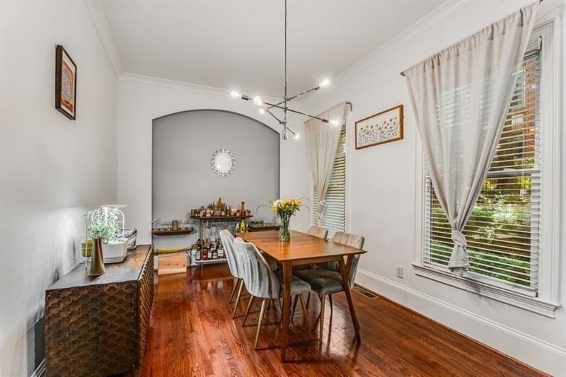 395 Laurent St Nw #6 - Photo 5 of 47