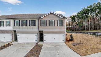 101 Brexley Dr - Photo 1 of 1