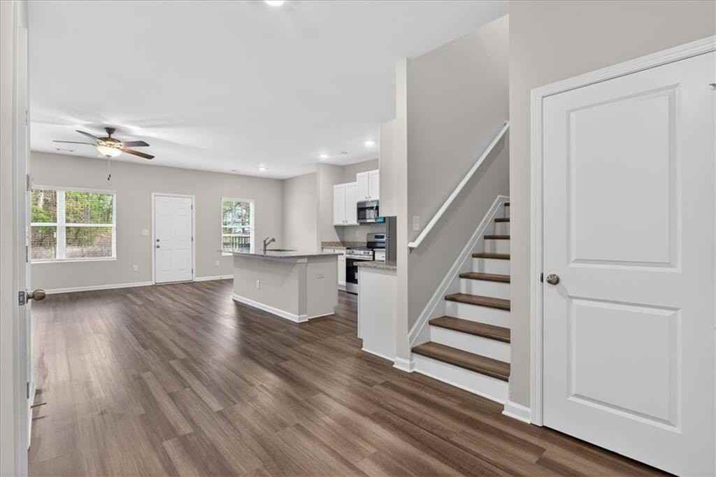 101 Brexley Dr - Photo 3 of 44