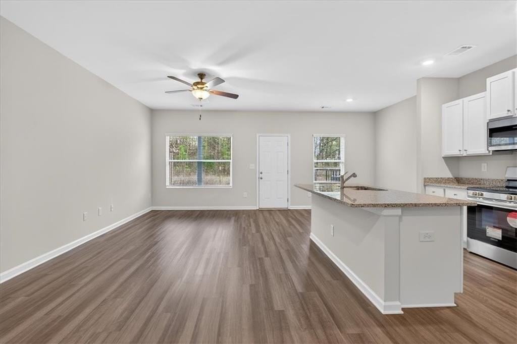 101 Brexley Dr - Photo 4 of 44