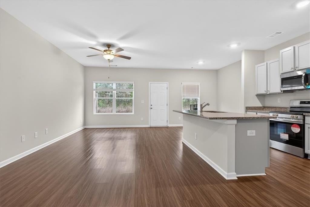 101 Brexley Dr - Photo 5 of 44