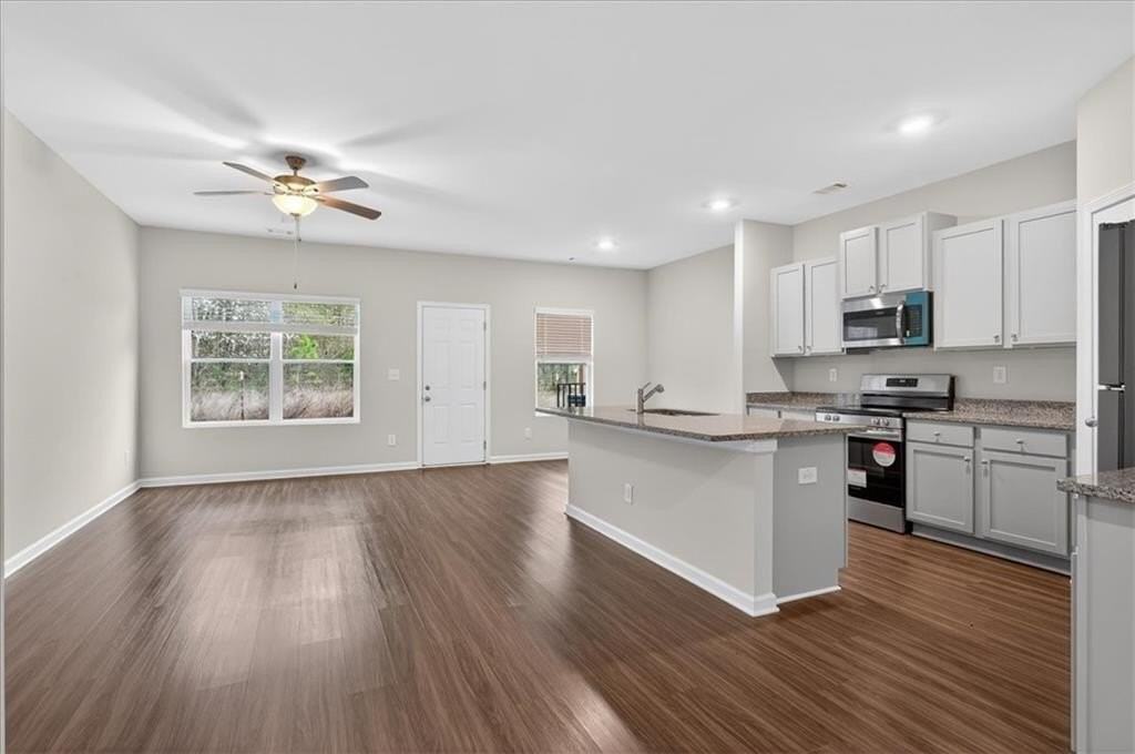 101 Brexley Dr - Photo 6 of 44