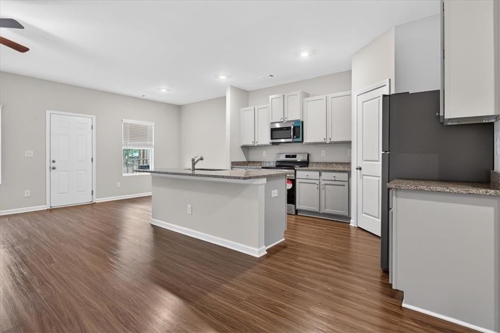 101 Brexley Dr - Photo 7 of 44