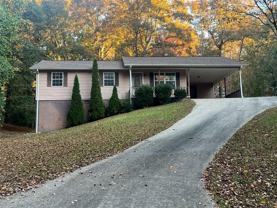 3459 Leisure Ln - Photo 1 of 1