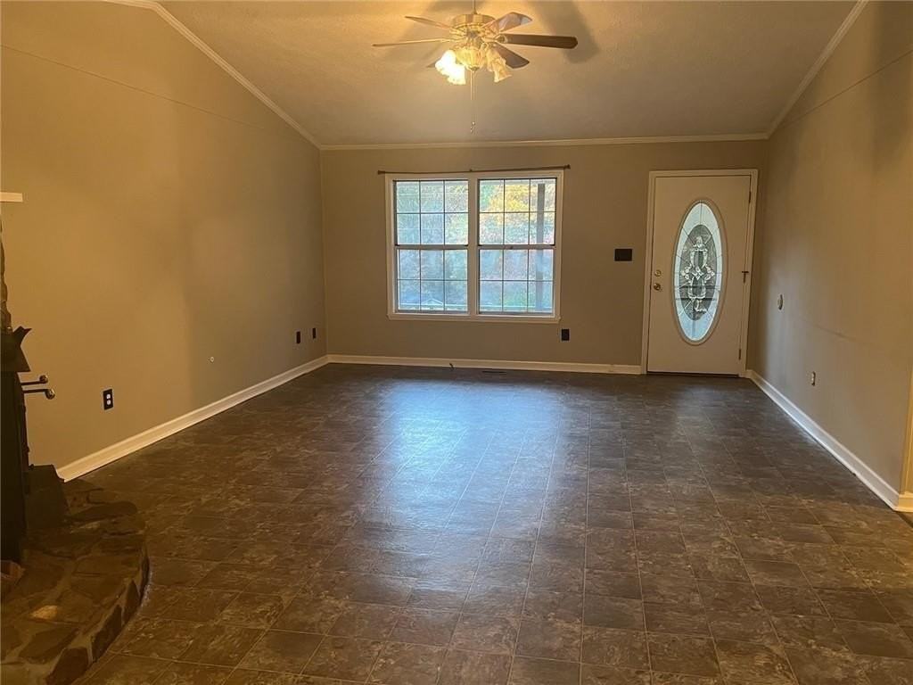 3459 Leisure Ln - Photo 2 of 10