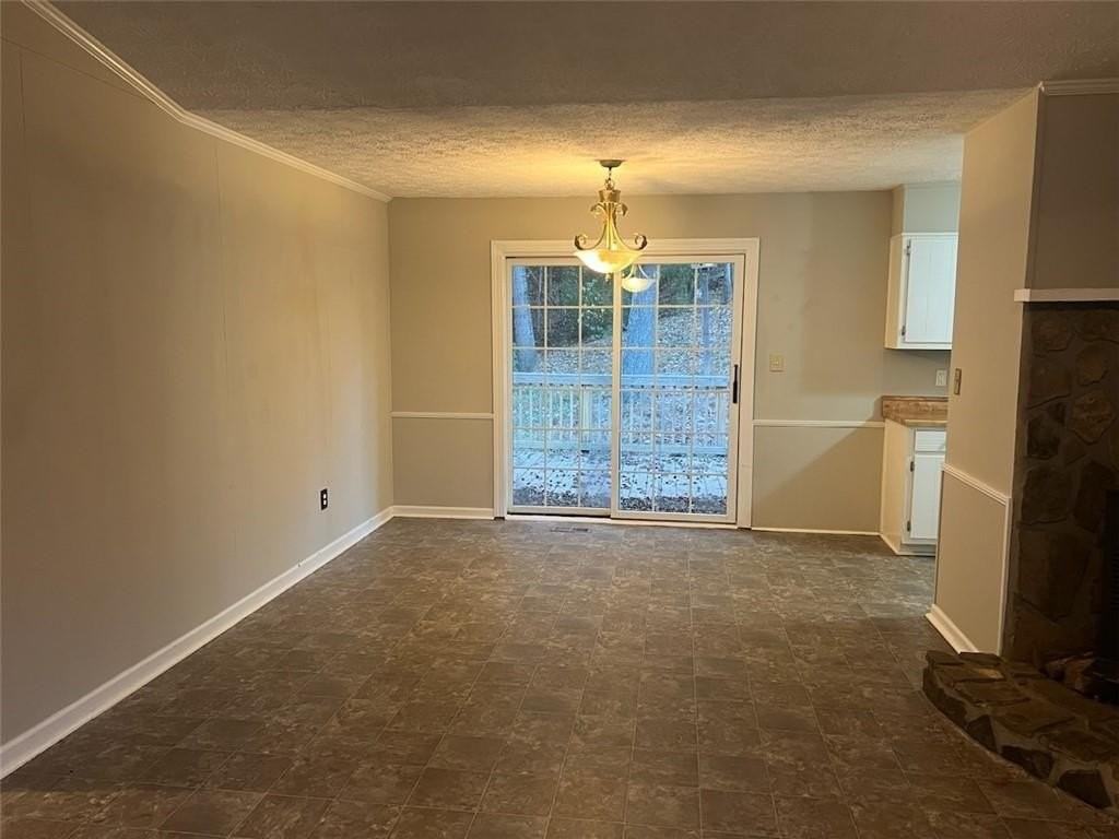 3459 Leisure Ln - Photo 3 of 10