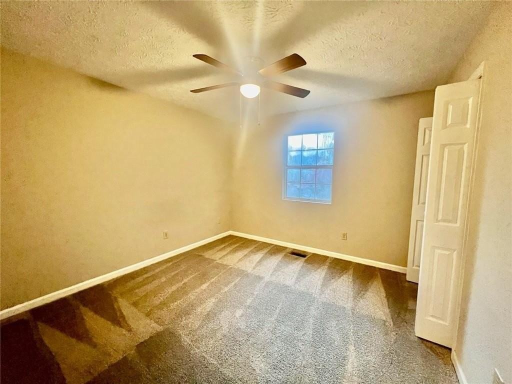 3459 Leisure Ln - Photo 5 of 10