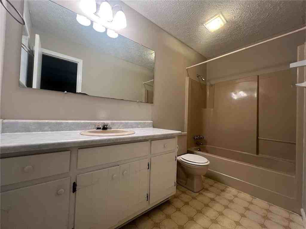 3459 Leisure Ln - Photo 6 of 10