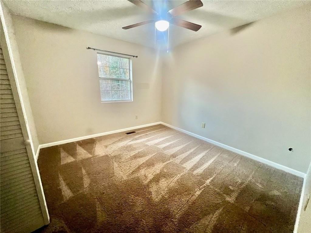 3459 Leisure Ln - Photo 7 of 10