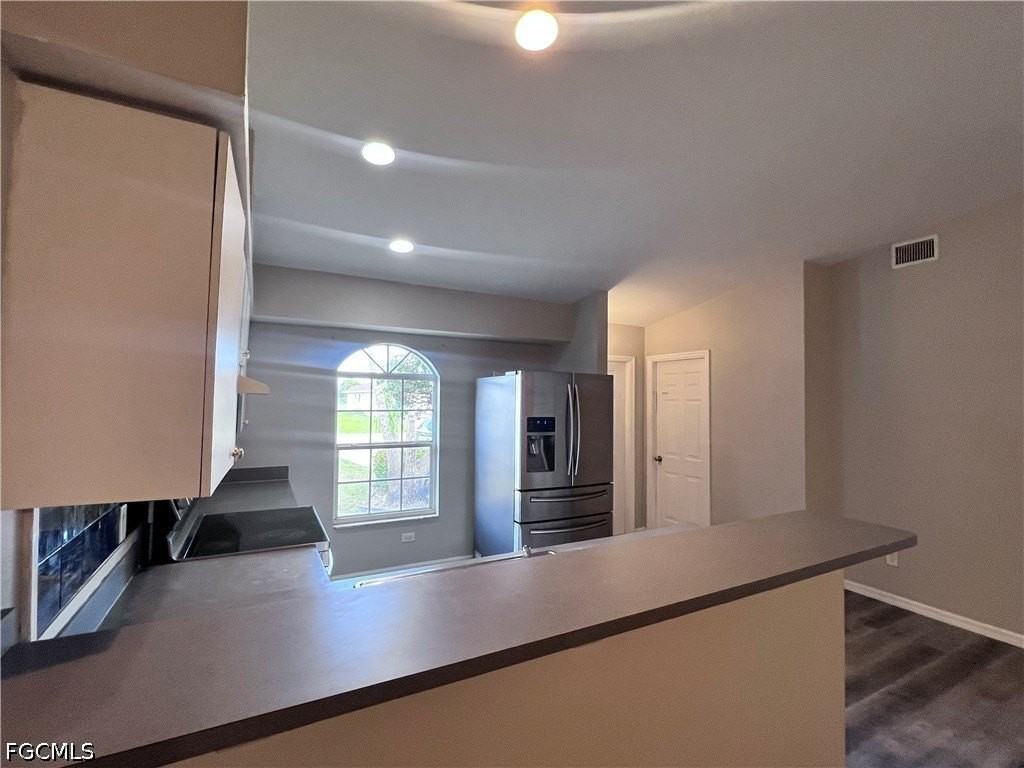 1809 Sw Santa Barbara Pl - Photo 4 of 14