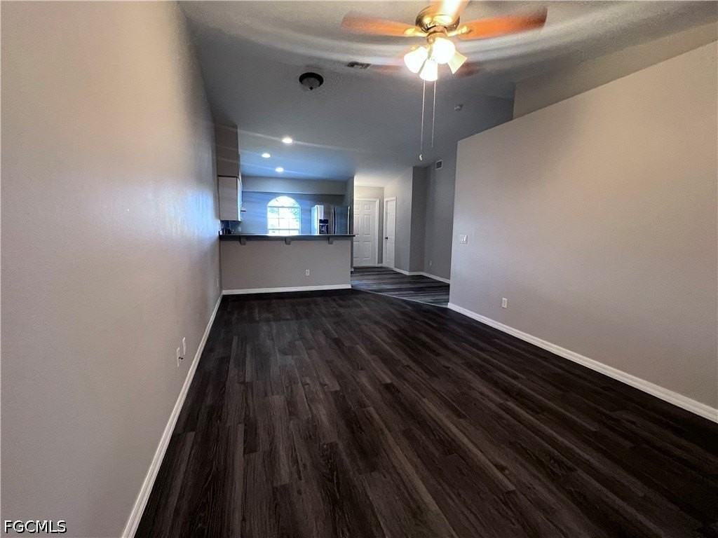 1809 Sw Santa Barbara Pl - Photo 5 of 14