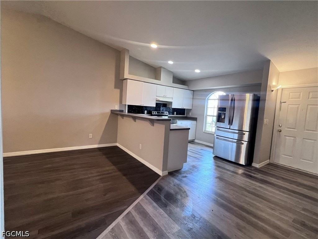 1809 Sw Santa Barbara Pl - Photo 6 of 14