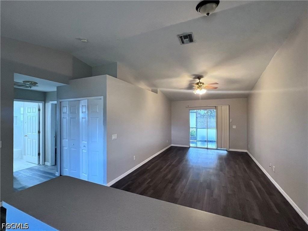 1809 Sw Santa Barbara Pl - Photo 7 of 14