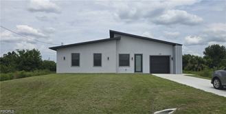 515 Croydon Ave S - Photo 1 of 1