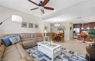 8500 Violeta St #102 - Photo 1 of 1