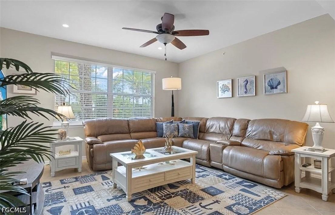 8500 Violeta St #102 - Photo 2 of 33
