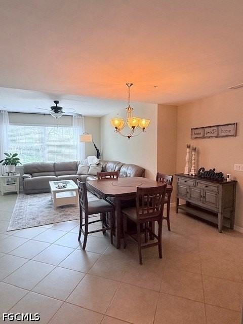 8500 Violeta St #102 - Photo 4 of 33