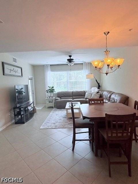 8500 Violeta St #102 - Photo 5 of 33
