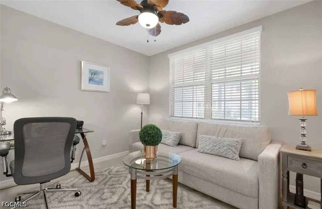 8500 Violeta St #102 - Photo 6 of 33