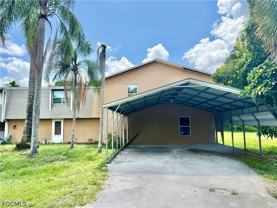 2222 Unity Ave - Photo 1 of 1